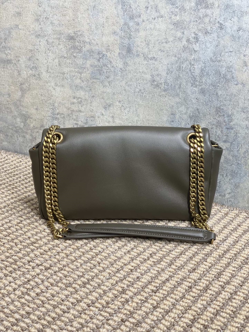 Y51 envelope bags